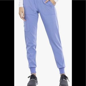 Cherokee iflex scrubs